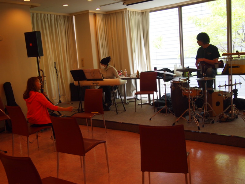 f:id:mm3493:20150430132801j:image:w360:right