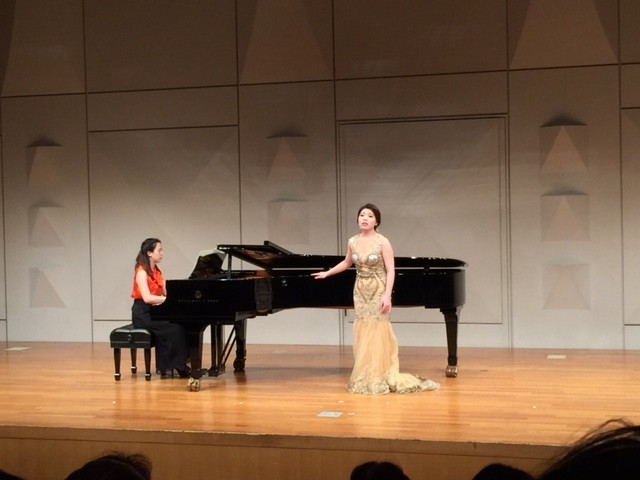 f:id:mm3493:20160715190144j:image