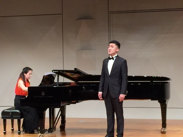 f:id:mm3493:20160715190849j:image