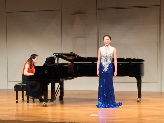 f:id:mm3493:20160715191206j:image