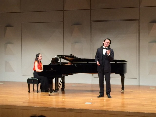 f:id:mm3493:20160715191728j:image