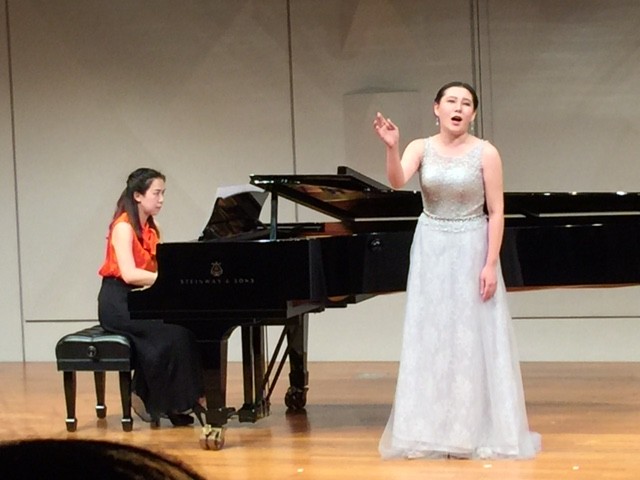 f:id:mm3493:20160715192207j:image