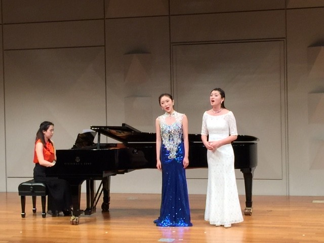 f:id:mm3493:20160715192617j:image:w360