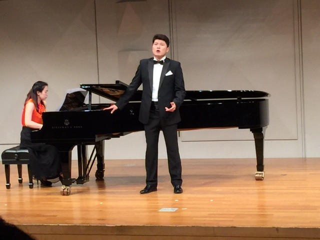 f:id:mm3493:20160715193039j:image:w360