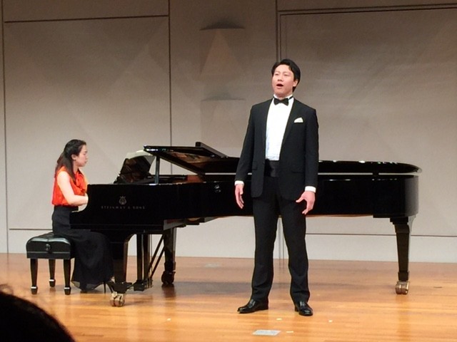 f:id:mm3493:20160715193357j:image:w360