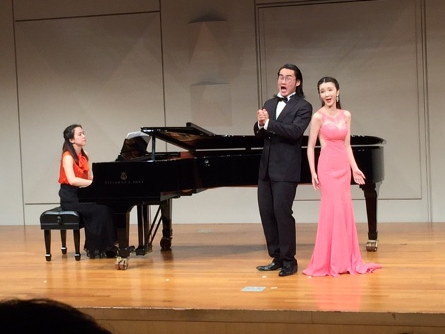 f:id:mm3493:20160715193909j:image:w360