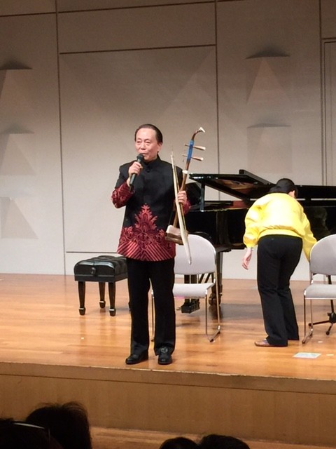 f:id:mm3493:20160715200355j:image