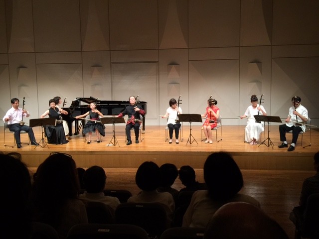 f:id:mm3493:20160715200840j:image