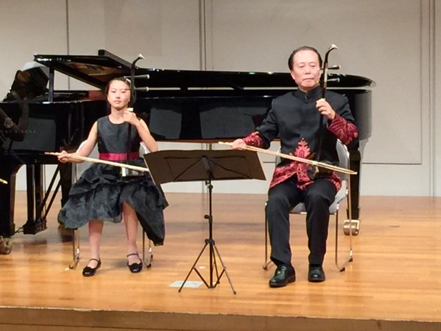 f:id:mm3493:20160715200948j:image