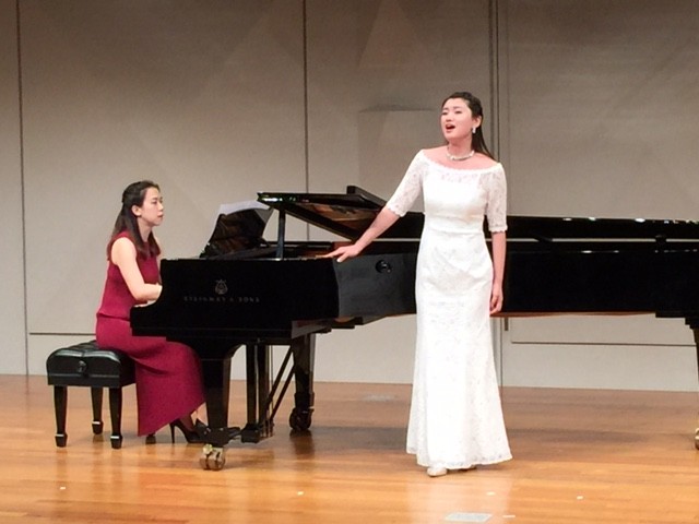 f:id:mm3493:20160715201737j:image