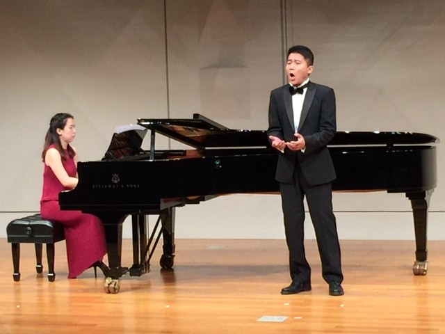 f:id:mm3493:20160715202043j:image