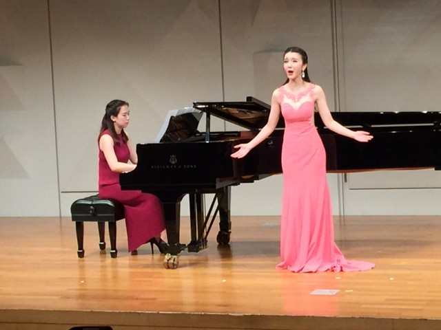 f:id:mm3493:20160715202423j:image