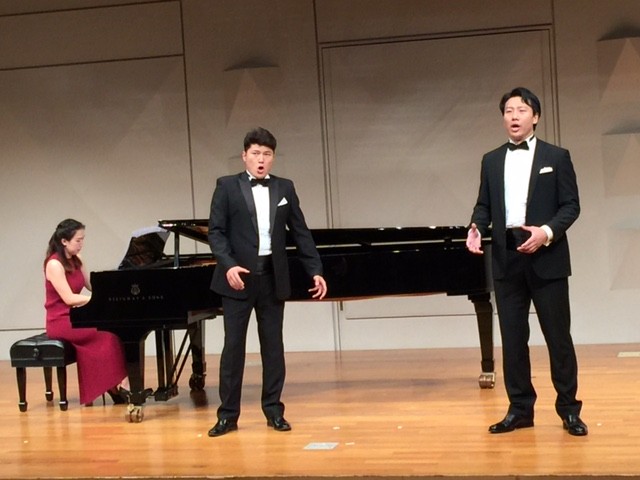 f:id:mm3493:20160715203056j:image