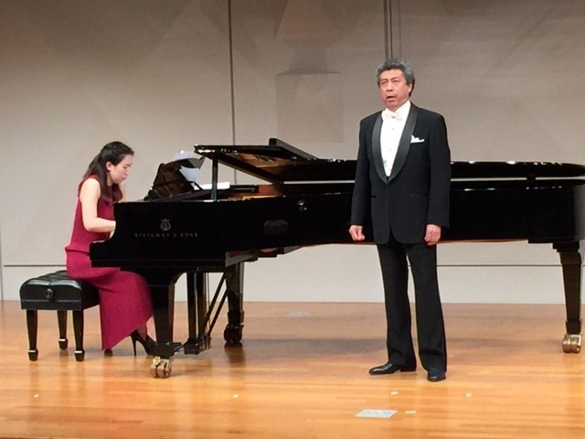 f:id:mm3493:20160715203739j:image