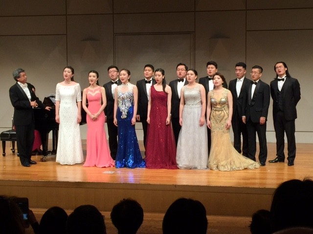 f:id:mm3493:20160715204150j:image