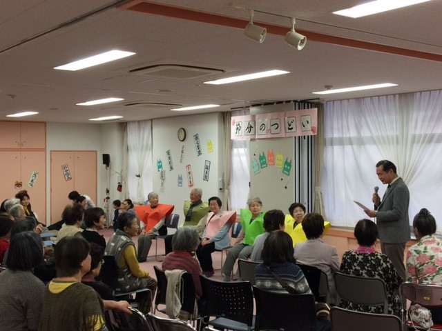 f:id:mm3493:20170203105825j:image:w360:right