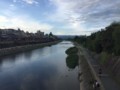 20170813174204