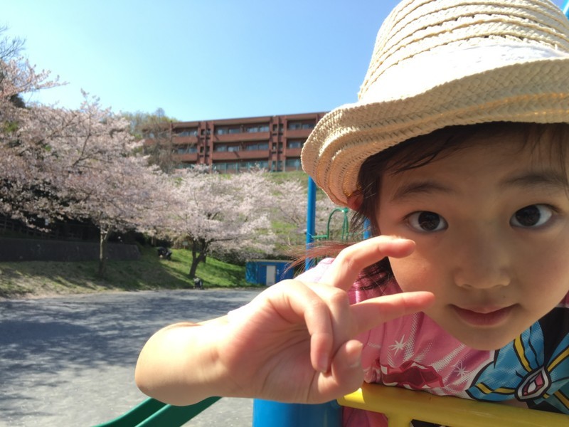 f:id:mm3493:20180331133410j:image:w300:right f:id:mm3493:20180331133410j:image:w300:right