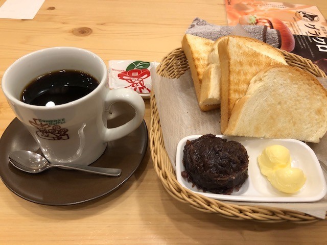 f:id:mm3493:20181226140115j:image:w360:right