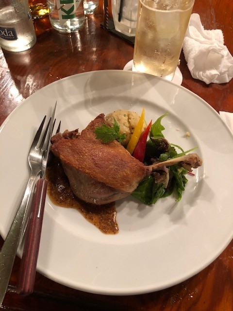 f:id:mm3493:20190910185051j:plain f:id:mm3493:20190910185051j:plain