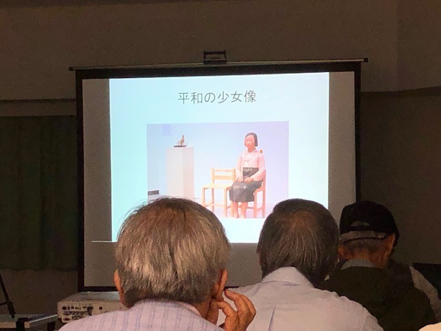 f:id:mm3493:20190928183821j:plain f:id:mm3493:20190928183821j:plain