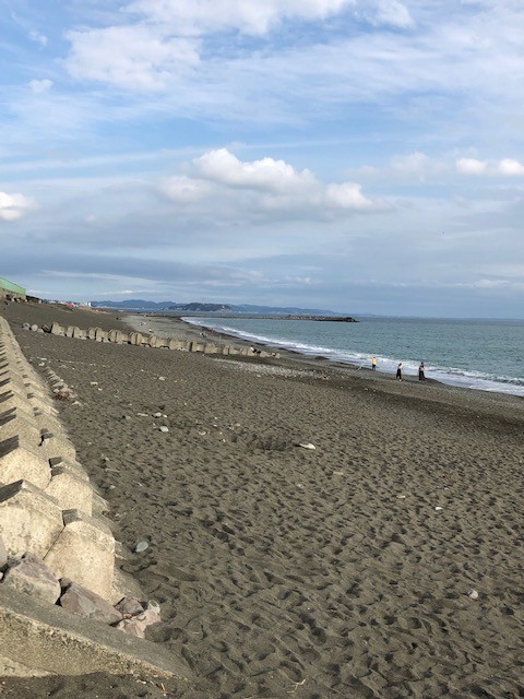 f:id:mm3493:20191020150506j:plain f:id:mm3493:20191020150506j:plain