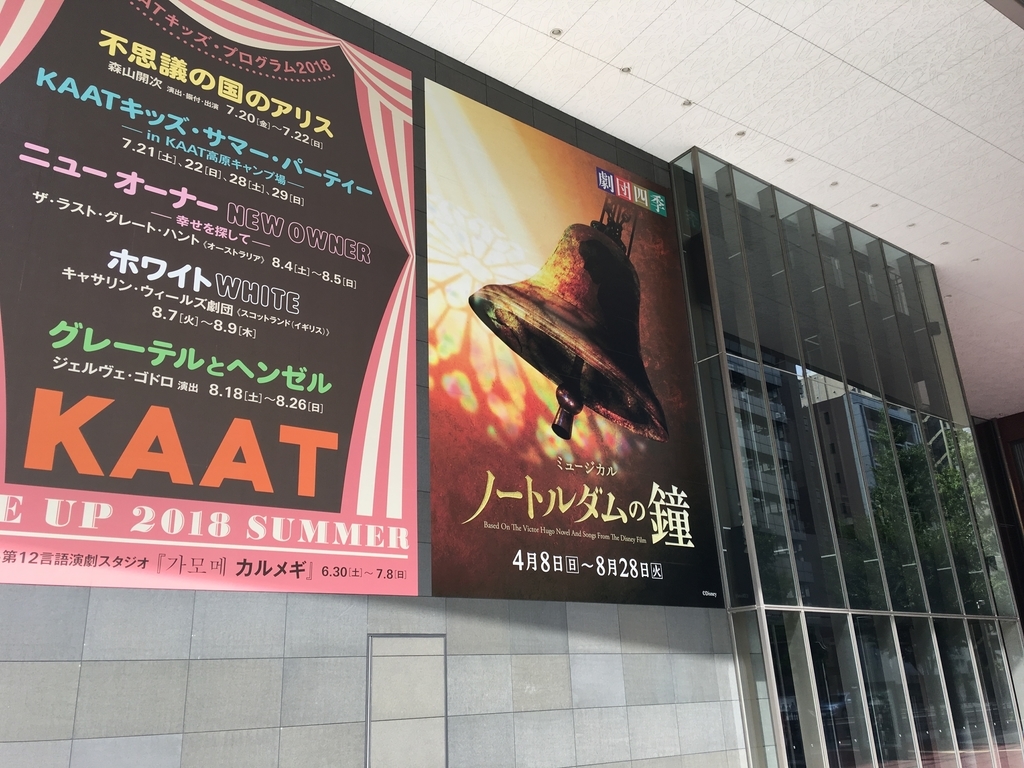 f:id:mm3zz2:20190207153737j:plain