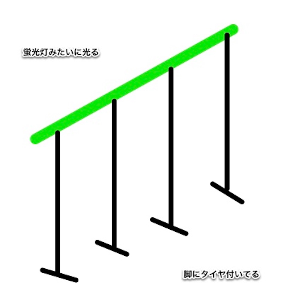 f:id:mm44jr:20200902185239j:image