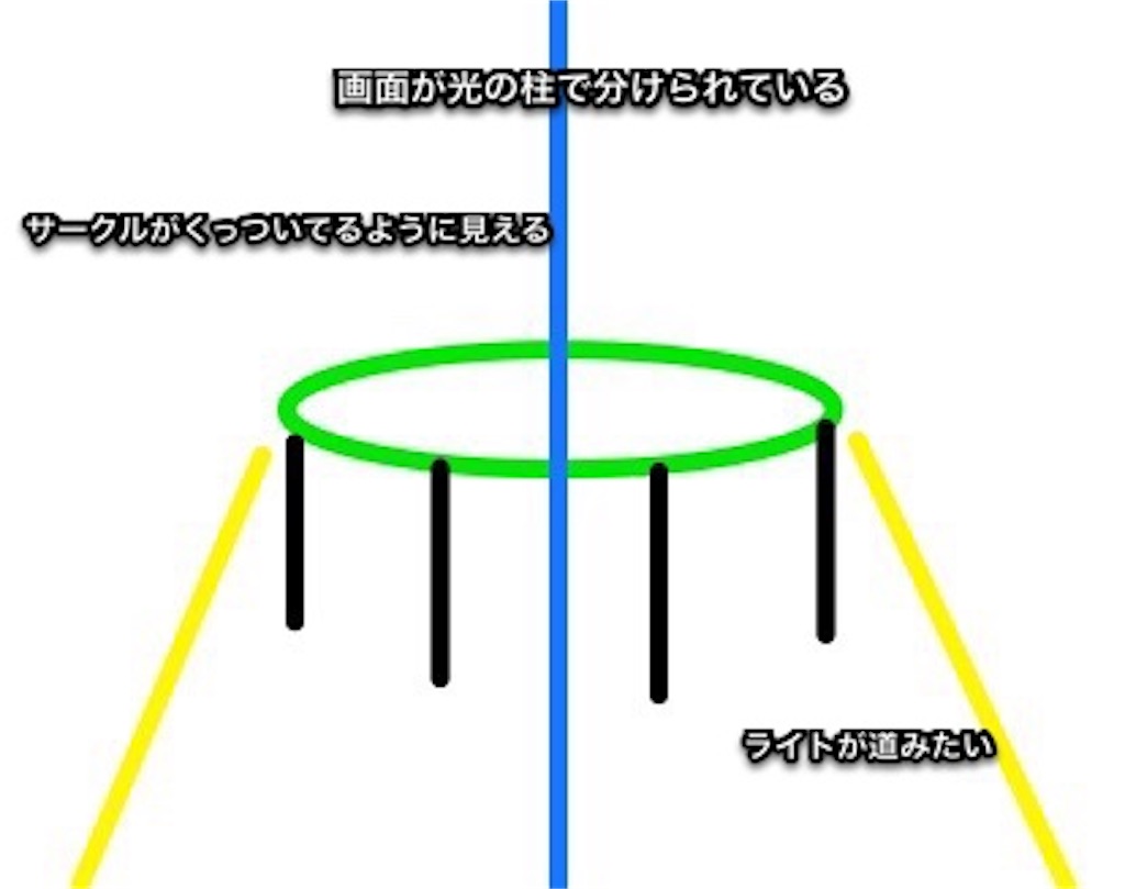 f:id:mm44jr:20200902190816j:image