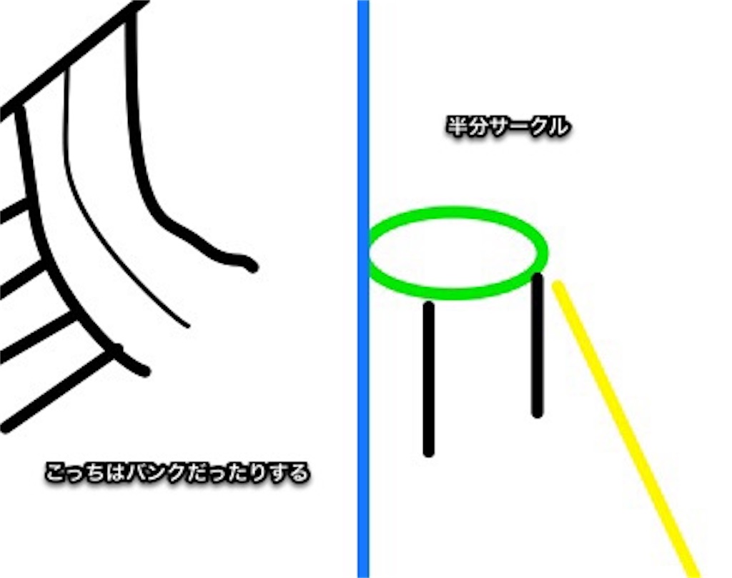 f:id:mm44jr:20200902190820j:image