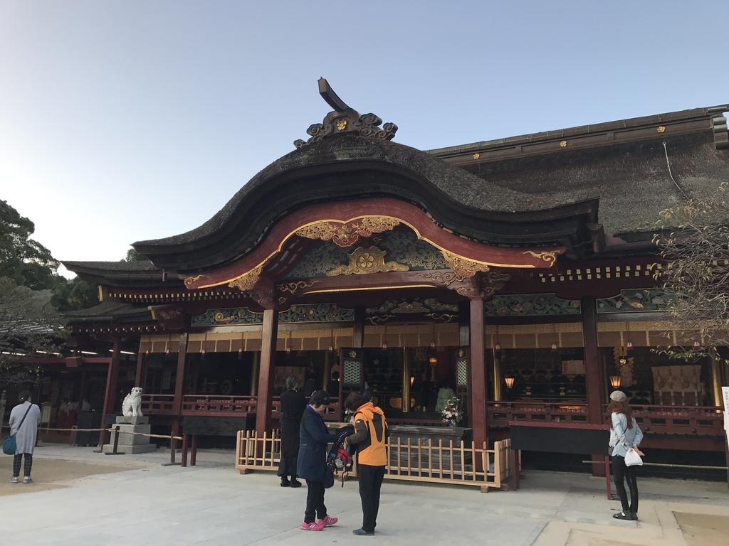 f:id:mm458:20180922185630j:plain