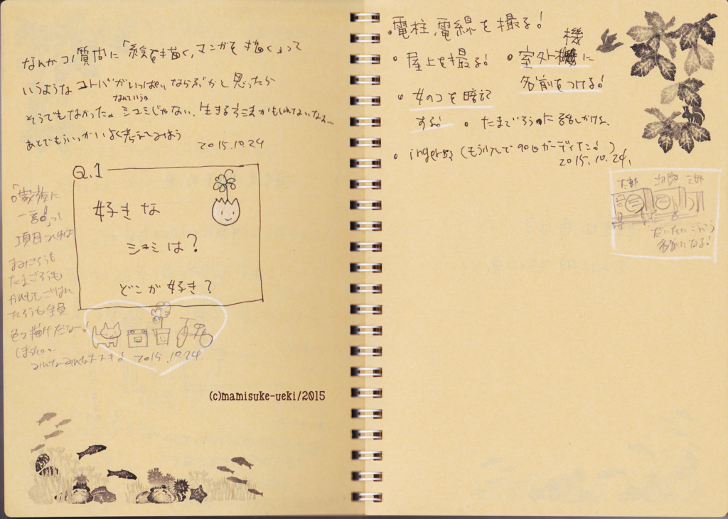 f:id:mm909:20151025010004j:plain f:id:mm909:20151025010004j:plain