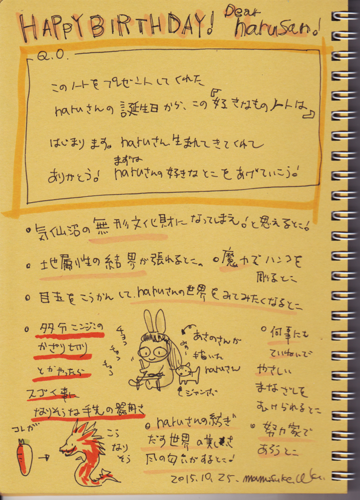 f:id:mm909:20151025015103j:plain f:id:mm909:20151025015103j:plain