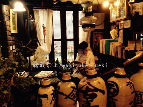 f:id:mm909:20151219063635j:plain f:id:mm909:20151219063635j:plain