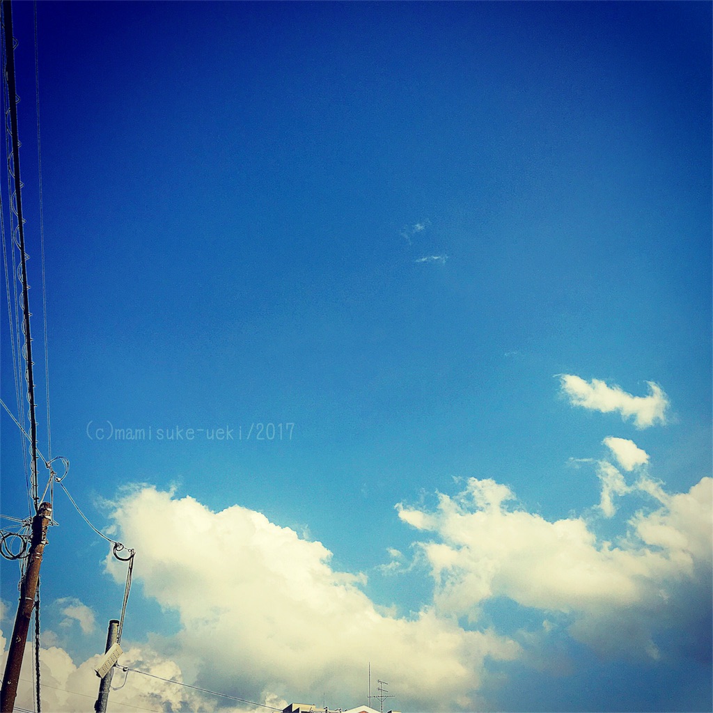 f:id:mm909:20170419082812j:image