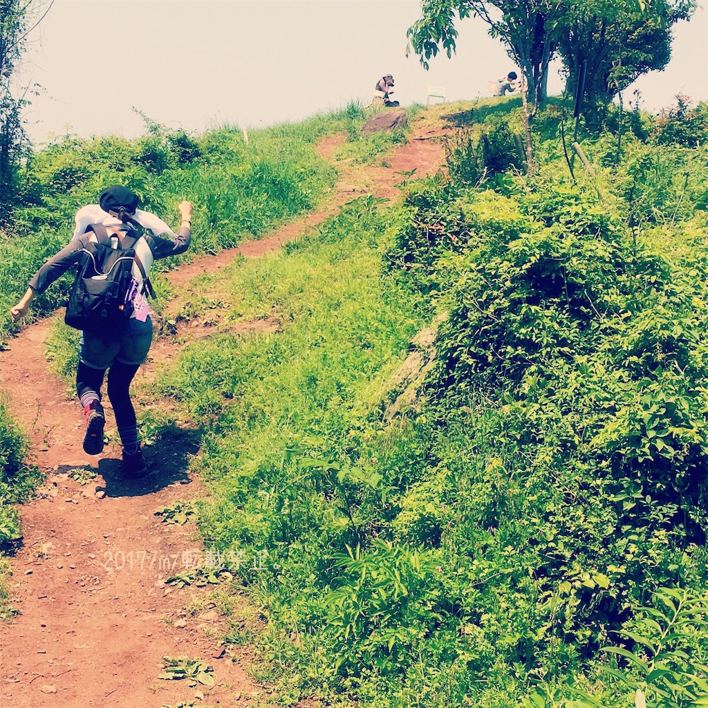 f:id:mm909:20170501133228j:image