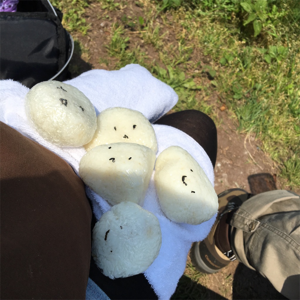 f:id:mm909:20170501200606j:image