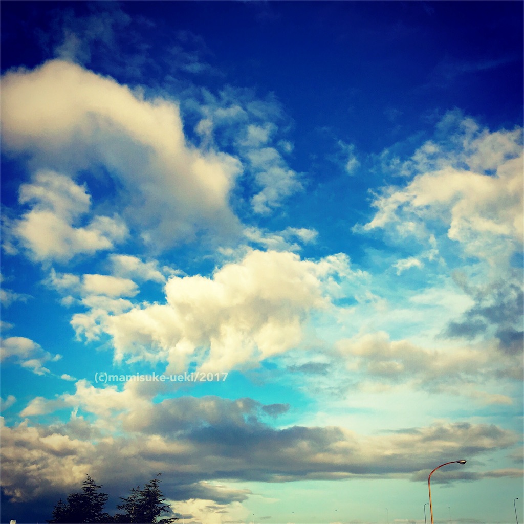 f:id:mm909:20170905191142j:plain