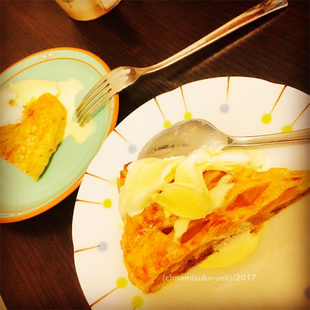 f:id:mm909:20171007023603j:image
