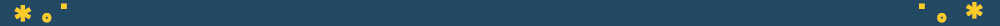 f:id:mm909:20171226162959j:plain