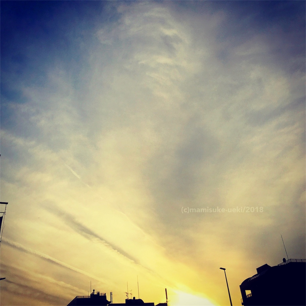 f:id:mm909:20180128191736j:image
