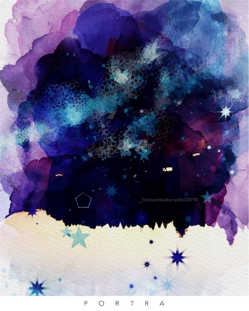 f:id:mm909:20180221044202j:image