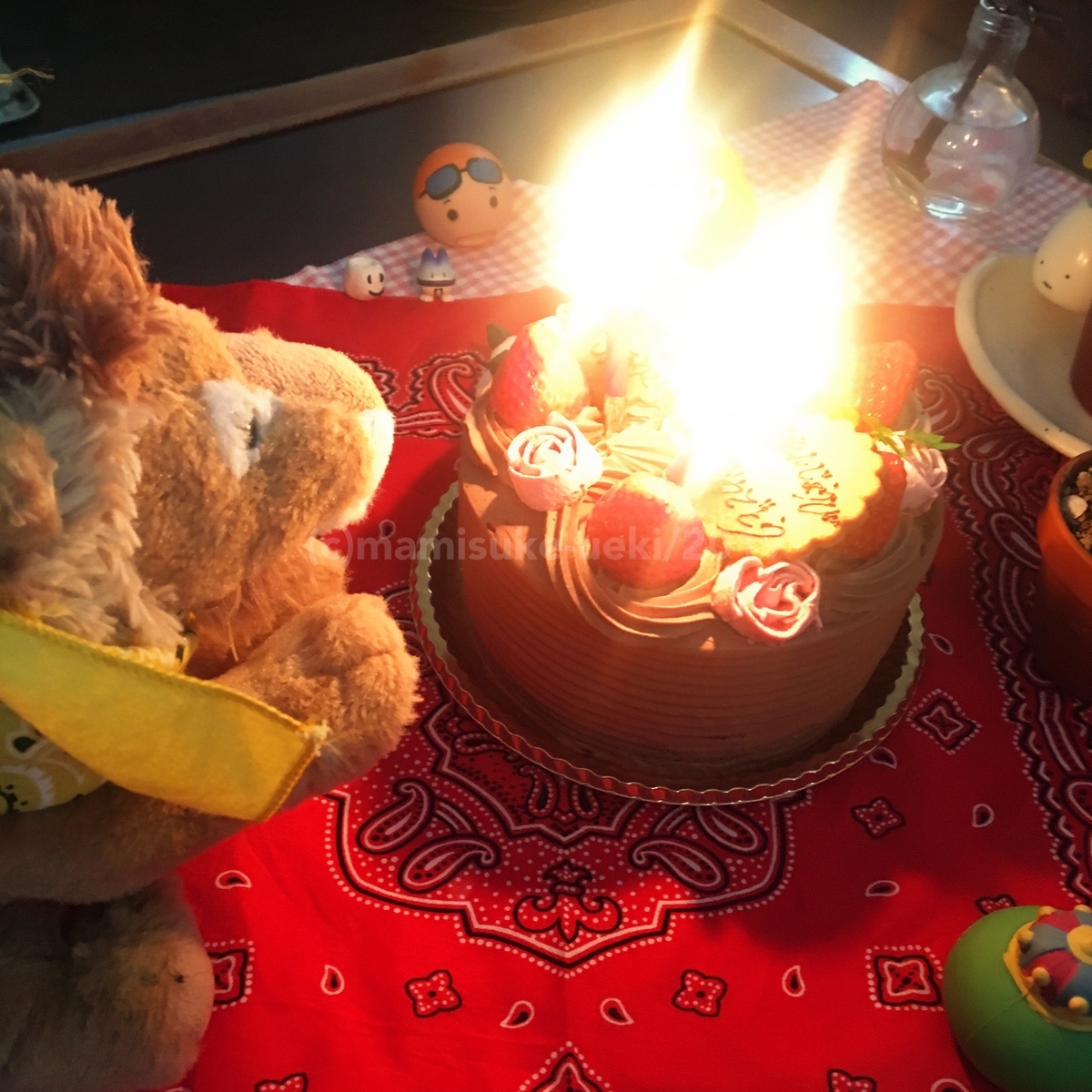 f:id:mm909:20190330115914j:plain f:id:mm909:20190330115914j:plain