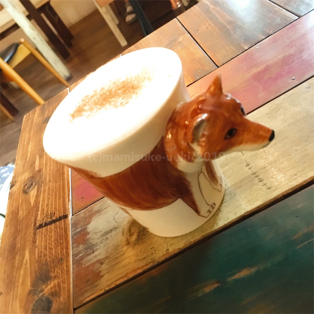 f:id:mm909:20190803173855j:image f:id:mm909:20190803173855j:image