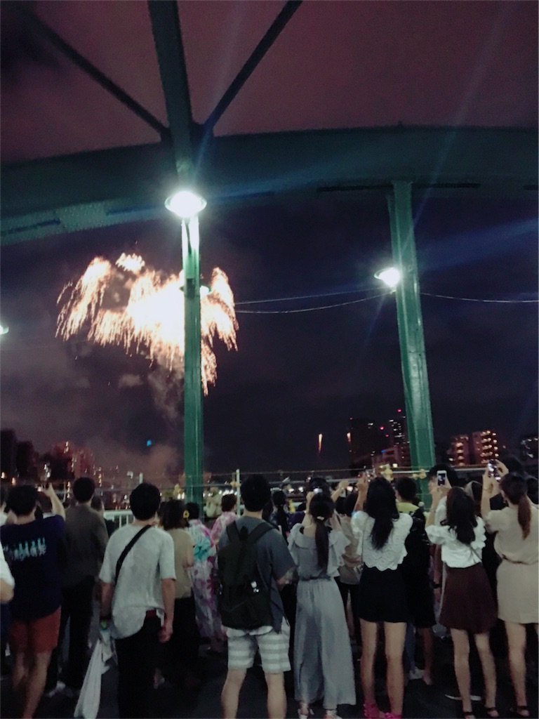 f:id:mm909:20190803185257j:plain f:id:mm909:20190803185257j:plain