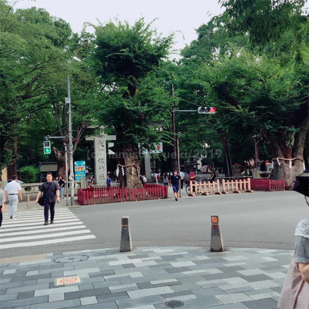 f:id:mm909:20190803205057j:image f:id:mm909:20190803205057j:image