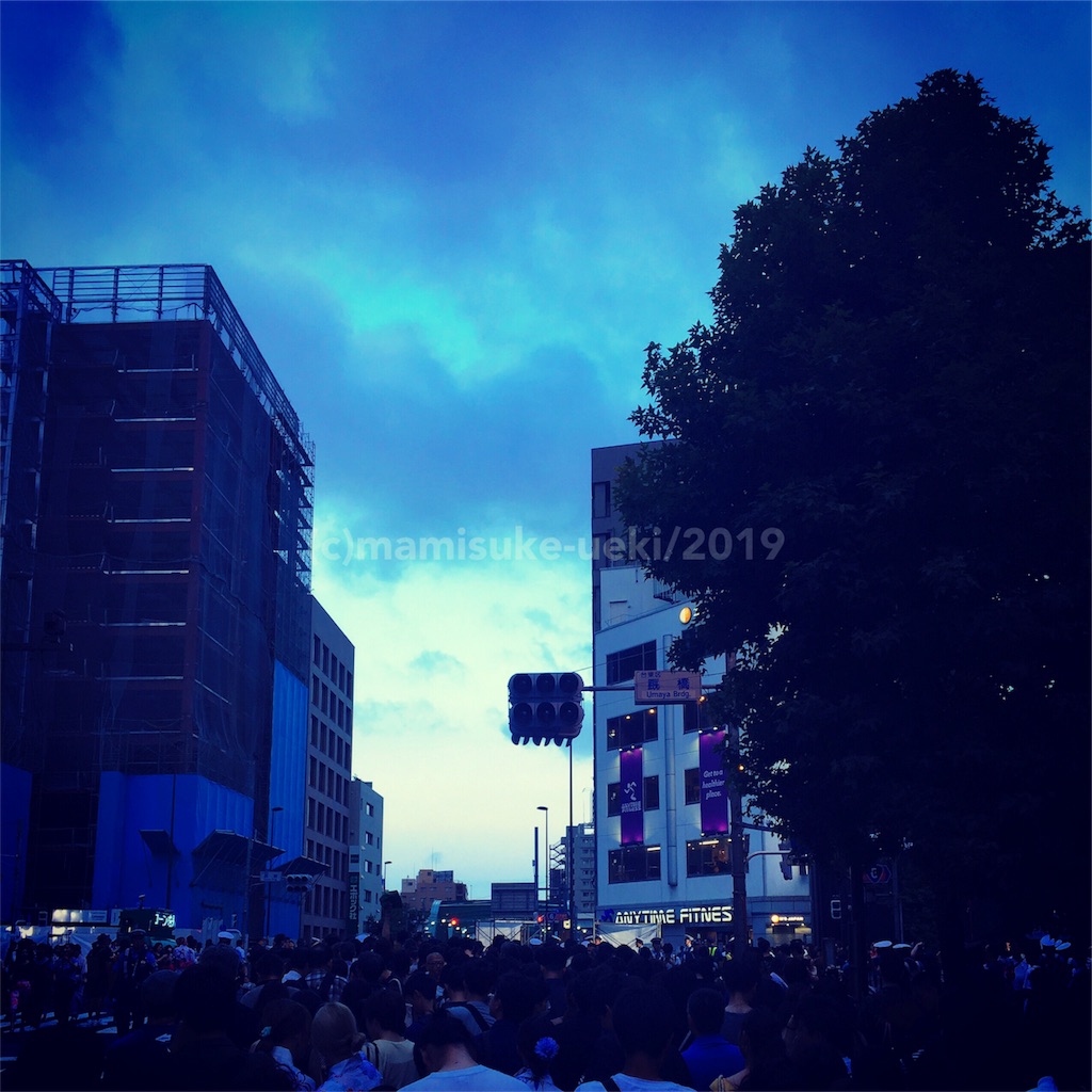 f:id:mm909:20190804074631j:image f:id:mm909:20190804074631j:image