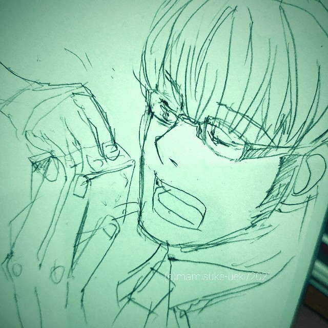 f:id:mm909:20210614060241j:image f:id:mm909:20210614060241j:image
