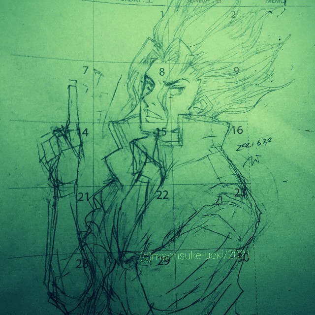 f:id:mm909:20210701231139j:image