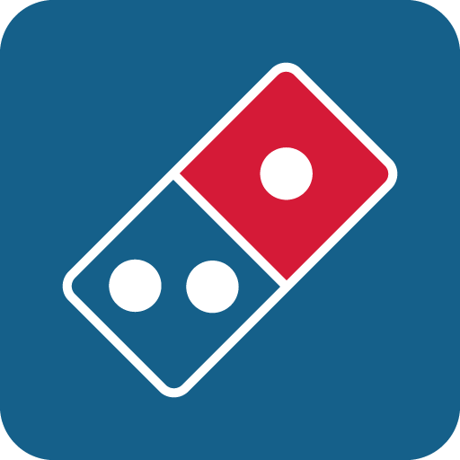 f:id:mm909:20210716165949p:plain